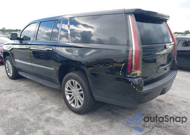 1GYS4GKJ5HR147380: 43307688