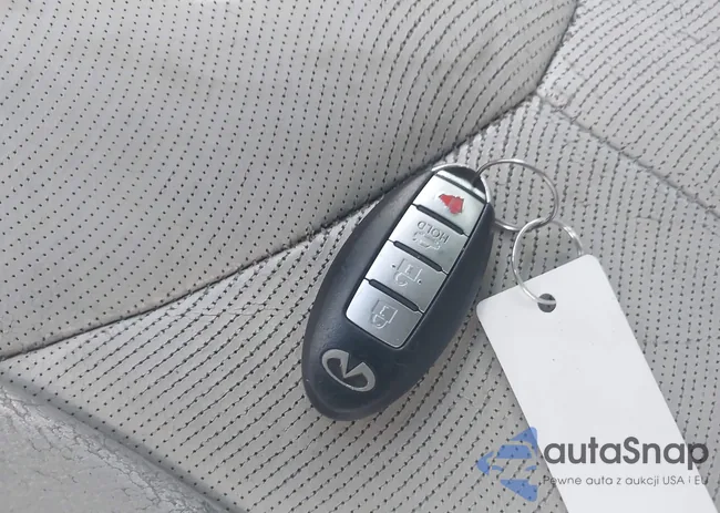 JN1CV6FEXBM951969: 43307693