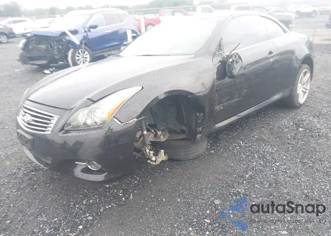 JN1CV6FEXBM951969: 43307693