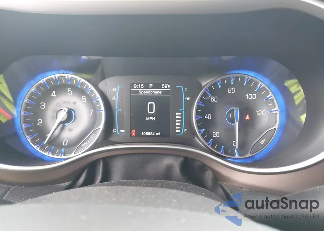 2C4RC1DG8HR668271: 43307697