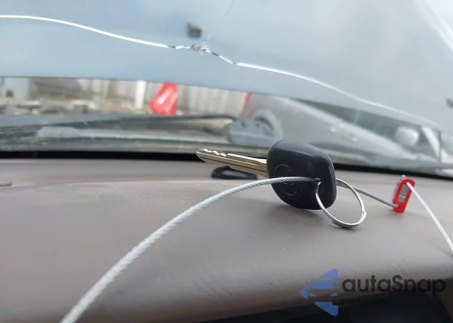 5TDBT48A05S257068: 43307698