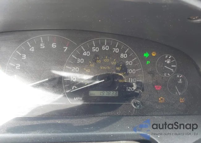 5TDBT48A05S257068: 43307698