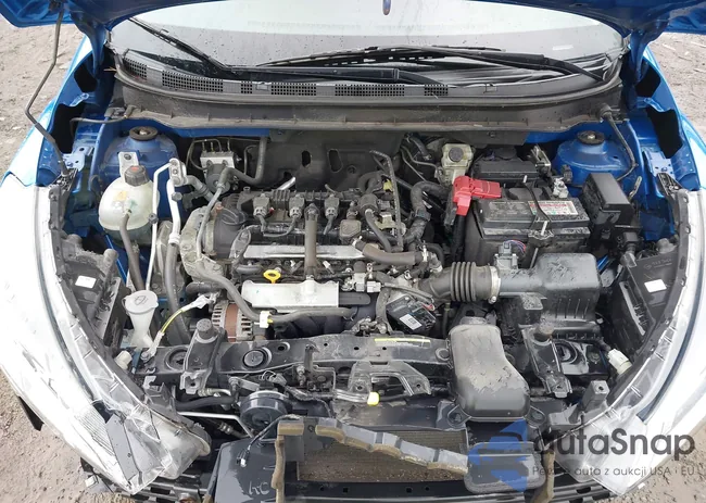 3N1CP5BV8ML485661: 43307700