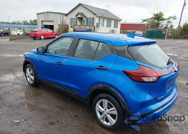 3N1CP5BV8ML485661: 43307700