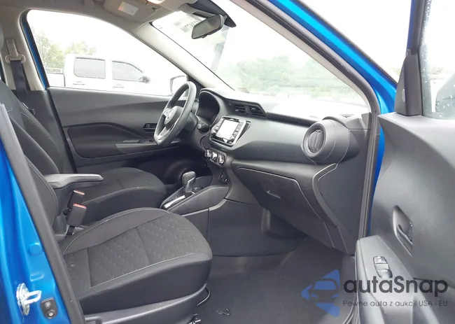 3N1CP5BV8ML485661: 43307700