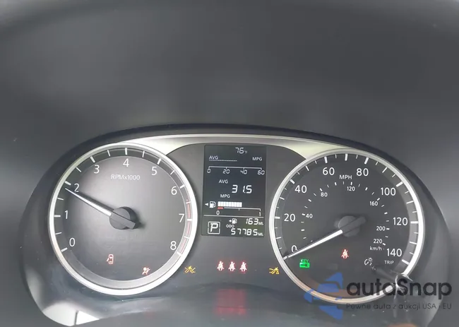 3N1CP5BV8ML485661: 43307700