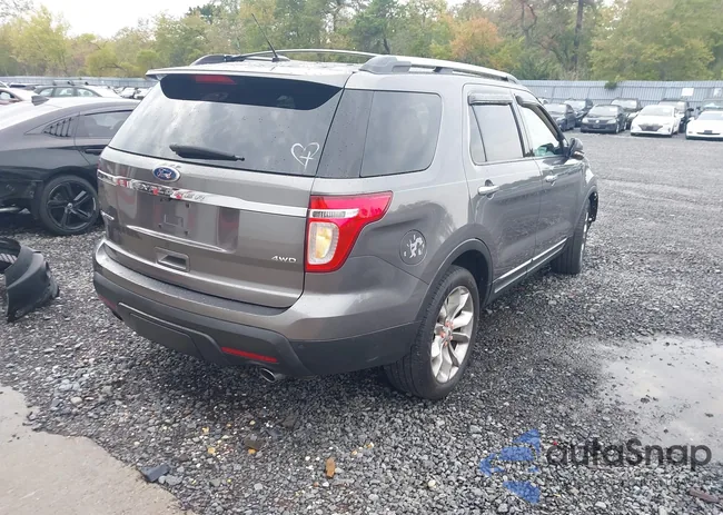 1FMHK8F85CGA50196: 43307704