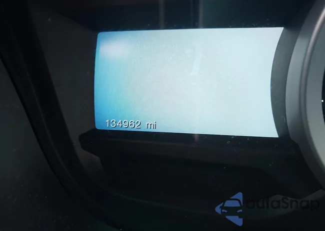 1FMHK8F85CGA50196: 43307704