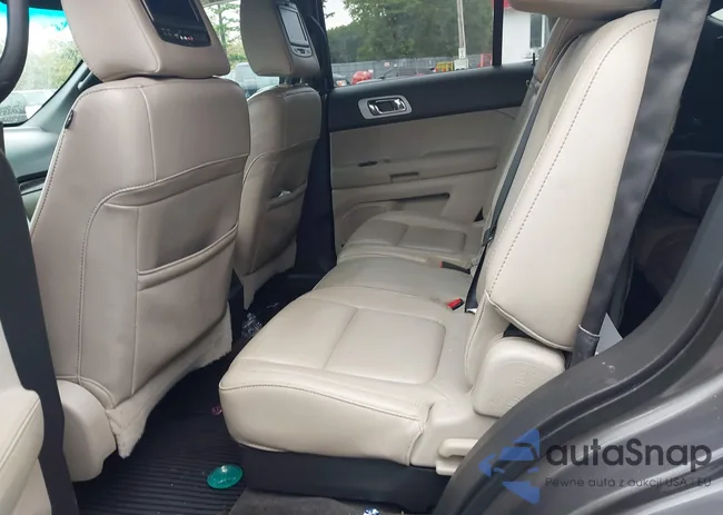 1FMHK8F85CGA50196: 43307704