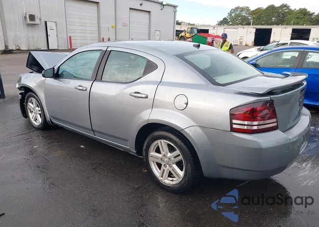 1B3LC56B39N509799: 43307706