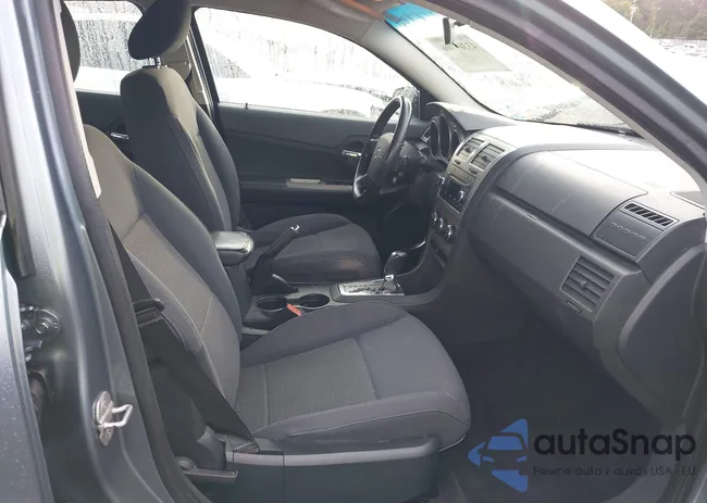 1B3LC56B39N509799: 43307706