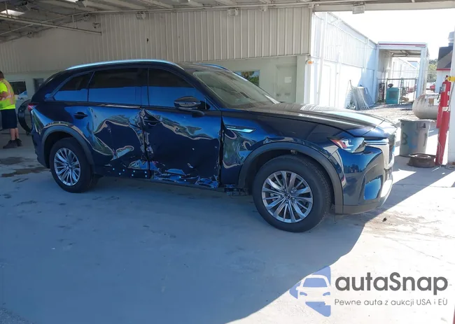 JM3KKBHD1S1204641: 43307710