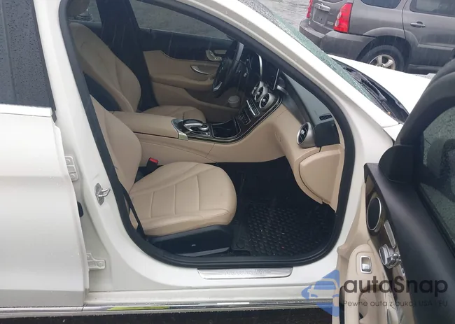 55SWF4KB3GU101946: 43307713