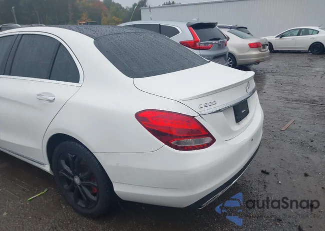 55SWF4KB3GU101946: 43307713