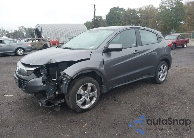 3CZRU6H35KG735093: 43307715