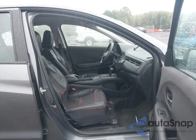 3CZRU6H35KG735093: 43307715