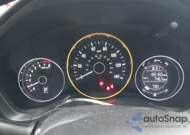 3CZRU6H35KG735093: 43307715