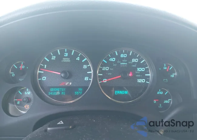 3GTRKVE36AG240717: 43307725