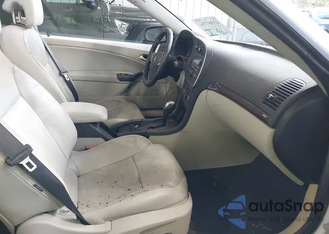 YS3FD79Y076101605: 43307734