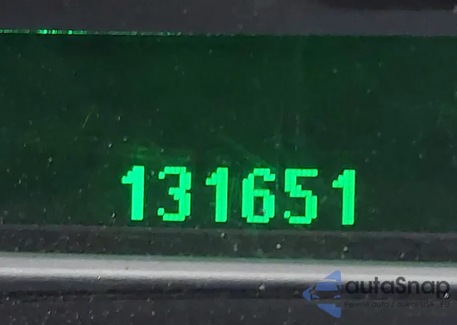 YS3FD79Y076101605: 43307734