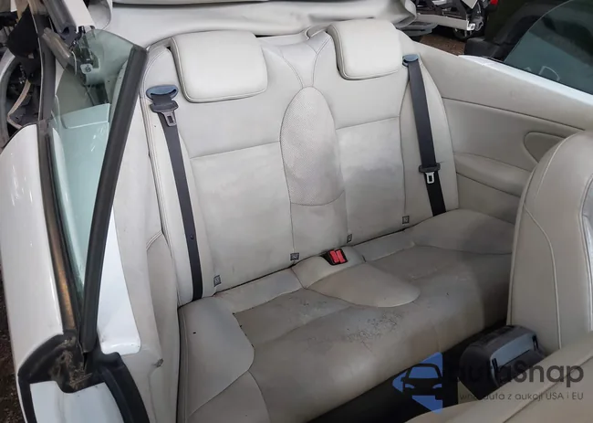 YS3FD79Y076101605: 43307734