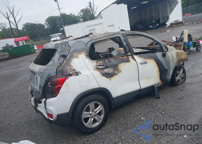 KL7CJPSB5KB764366: 43307735