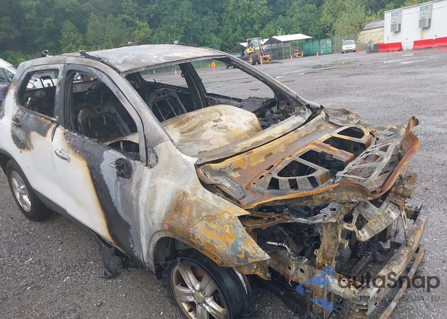 KL7CJPSB5KB764366: 43307735