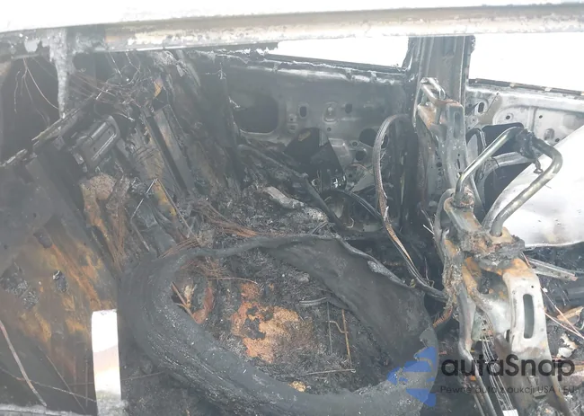 KL7CJPSB5KB764366: 43307735