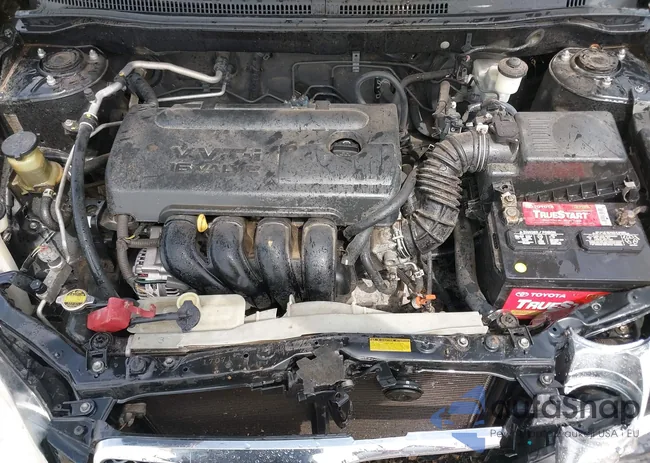 1NXBR32E47Z805894: 43307736