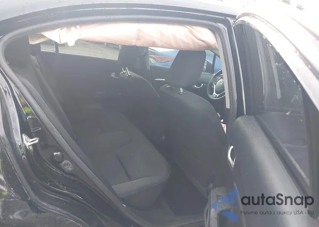 19XFB2F84FE241704: 43307737