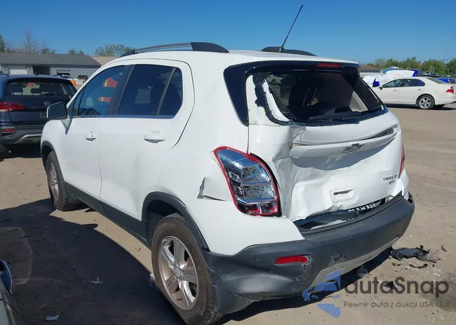 3GNCJPSB3GL257787: 43307739