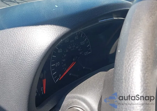 3N6CM0KN9MK696024: 43307741