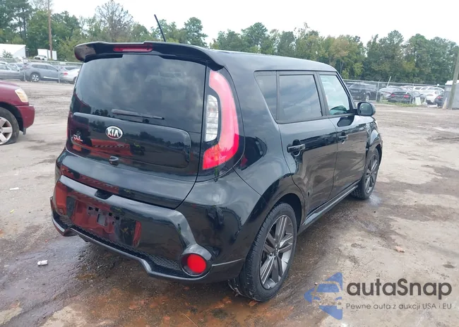 KNDJP3A50G7349852: 43307748