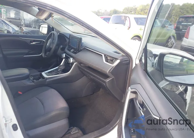 2T3W1RFV0KC014320: 43308759