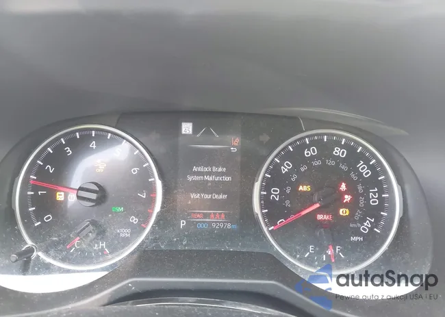 2T3W1RFV0KC014320: 43308759