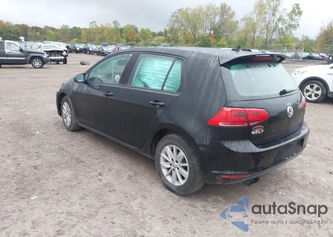 3VW217AU3GM009974: 43308760
