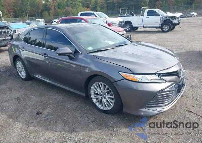 4T1BZ1HKXJU010731: 43308761