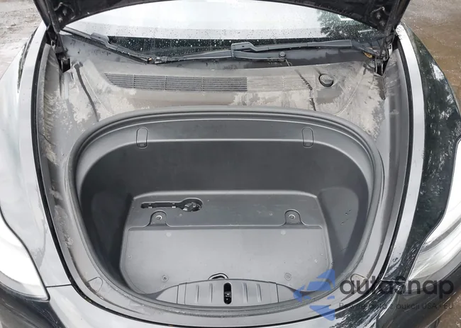 5YJ3E1EA8KF306471: 43308763