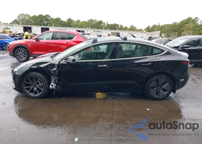 5YJ3E1EA8KF306471: 43308763