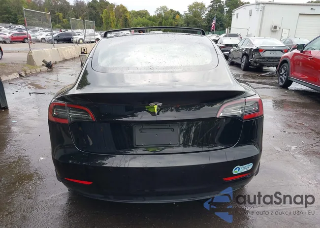 5YJ3E1EA8KF306471: 43308763