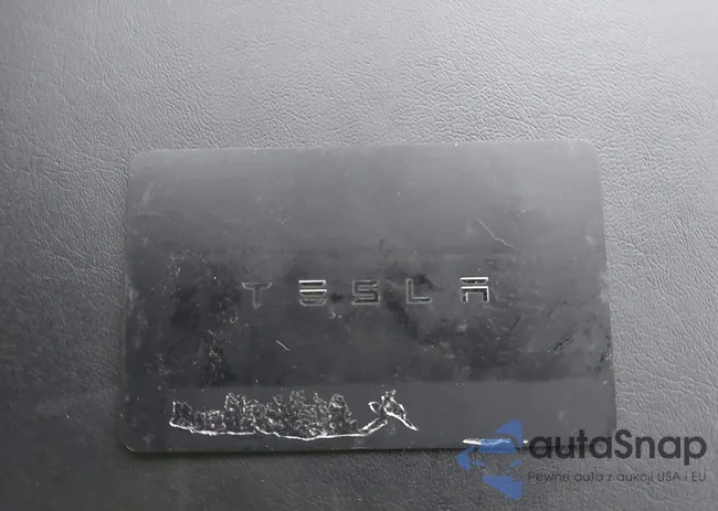 5YJ3E1EA8KF306471: 43308763