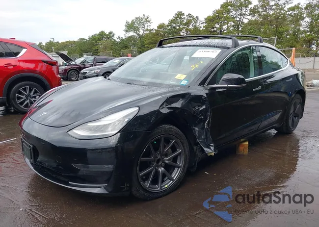 5YJ3E1EA8KF306471: 43308763