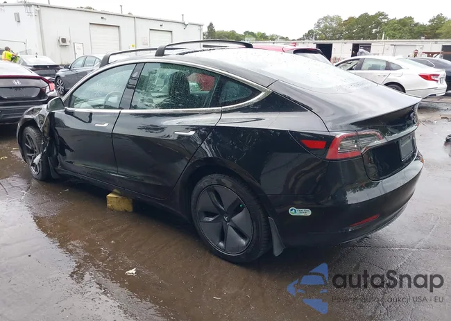 5YJ3E1EA8KF306471: 43308763