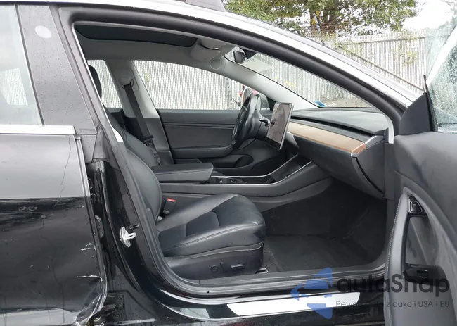 5YJ3E1EA8KF306471: 43308763