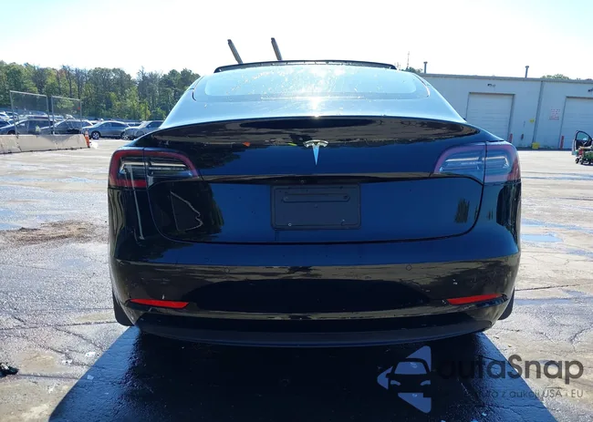 5YJ3E1EA8KF306471: 43308763