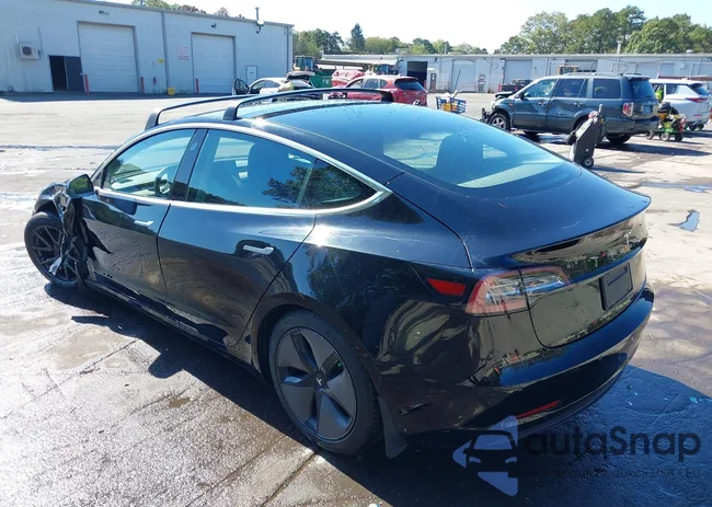 5YJ3E1EA8KF306471: 43308763