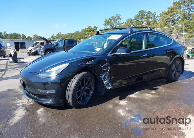 5YJ3E1EA8KF306471: 43308763