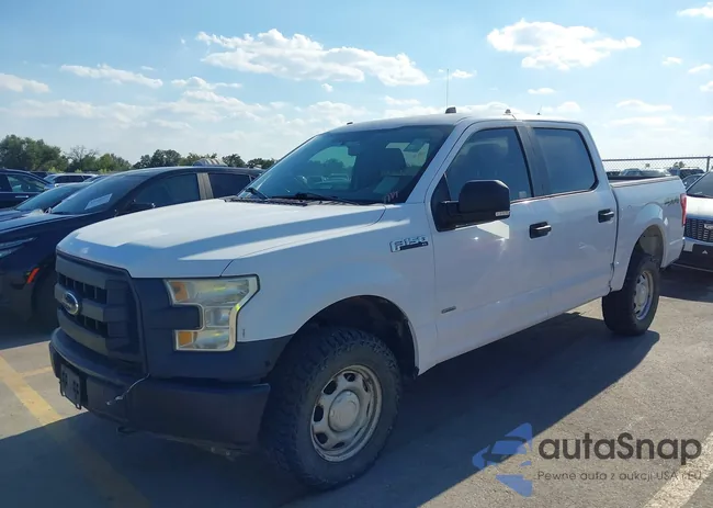 1FTEW1EG9HKD49531: 43308768