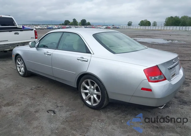 JNKAY41E63M000739: 43308772