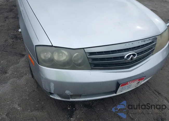 JNKAY41E63M000739: 43308772